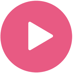 123AV logo